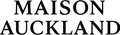 MAISON AUCKLAND