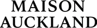 MAISON AUCKLAND