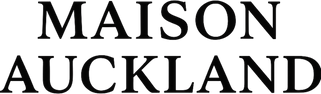 MAISON AUCKLAND