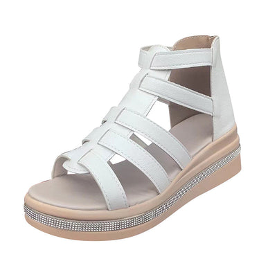 Saintelys - orthopedic sandals