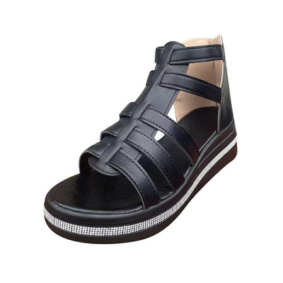 Saintelys - orthopedic sandals
