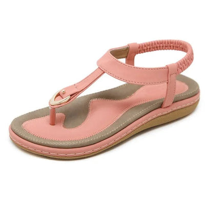 Vecchio - comfortable sandals