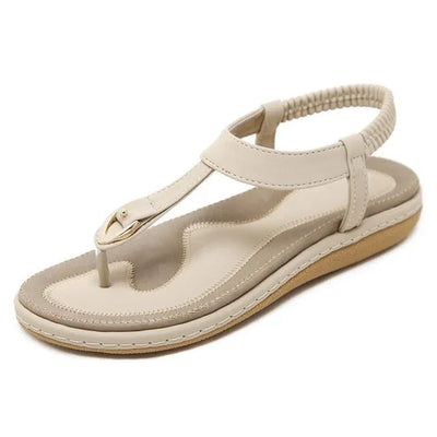 Vecchio - comfortable sandals