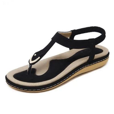 Vecchio - comfortable sandals